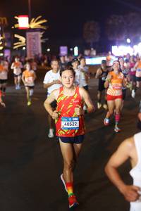 BIB: 40522
                            <button type="button" onclick="openModal(23121733)" class="btn btn-primary btn-sm float-right btn-popup" data-toggle="modal" data-target=".modal-high-quality">
                        <i class="fas fa-shopping-cart"></i> Add to Cart
                    </button>
                                            <button type="button" onclick="isThisMe(23121733, true)" class="btn btn-success btn-sm float-right btn-popup btn-isme hidden" data-toggle="tooltip" data-placement="bottom" title="นี่คือรูปของคุณใช่ไหม คลิกที่นี่เพื่อเอาเข้าอัลบั้ม">
                        <i class="fas fa-plus"></i> Add to album
                    </button>
                    <button type="button" onclick="isThisMe(23121733, false)" class="btn btn-warning btn-sm float-right btn-popup btn-isnotme hidden">
                        <i class="fas fa-ban"></i> Remove from album
                    </button>